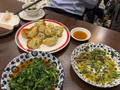-小实惠嘉(威海路店)