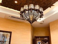 -巴依老爷新疆美食(望京小街店)