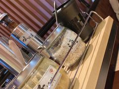 -黑牛の場(兴隆大奥莱店)