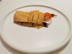 -醉辉皇上海之巅(上海中心大厦店)