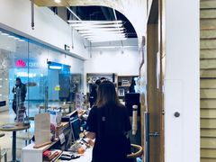 -海马体照相馆(大连罗斯福广场店)