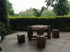-芒洲湿地公园