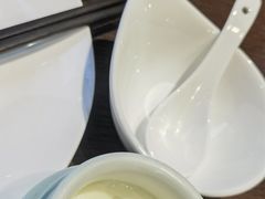 -老牌坊鲁菜名店(宽厚里店)