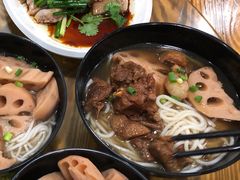 -牛恒濑粉