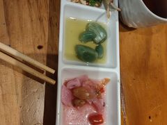 -木屋烧烤(万德庄店)