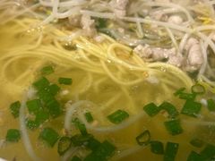 -日日香卤鹅饭店·澄海狮头鹅(澄海店)