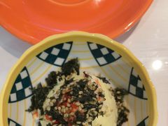 -万达广场(芜湖镜湖店)