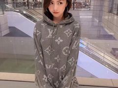 -LV路易威登(万象城店)