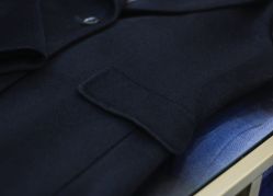点击看大图 -优山定制西服衬衫大衣(国贸店)