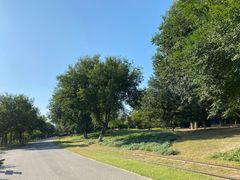 -永定河休闲森林公园