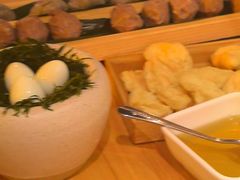 -山海蟹庐·海鲜糟粕醋火锅(慈溪店)