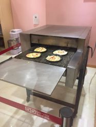 -点点梦想城(鑫苑都汇店)