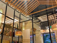 -川味堂·四川豆花(八卦岭店)