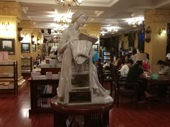 -果戈里书店