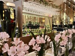 -广州花园酒店