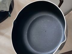 -南泰百货批发市场