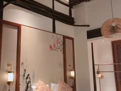 -苏州文旅花间堂·探花府酒店