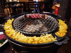 -道乐烧肉酒馆