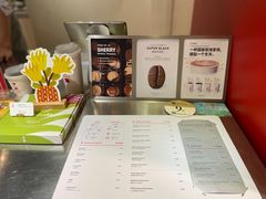 -代数学家algebraist(诚品店)