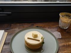 -半勺舒舒(太乙店)