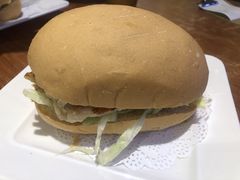 -永盈茶餐厅(江南大道中店)