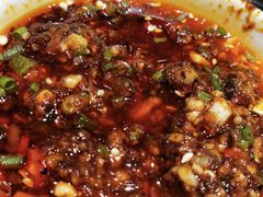 -川中故事·成都老火锅(东书房店)