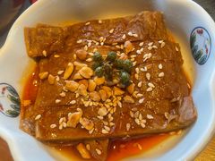 -庆春朴门(前滩太古里店)