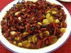-簋街仔仔小龙虾(总店)