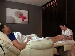 -Let's Relax Spa(Phuket 3rd Street)