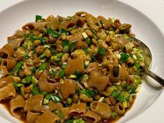 -万盛合(渔人码头店)