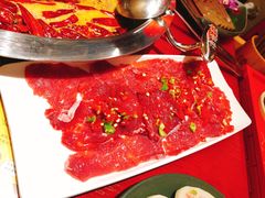 -谭鸭血(金华永盛店)
