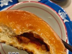 -玖味(老工人西路店)