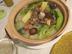 -朱仔记食府(江南大道店)