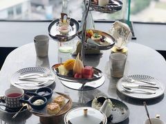 -Hi City·城市之巅