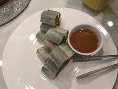 -文杏酒楼(一品天下店)