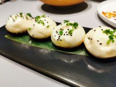 -屋里厢上海菜馆