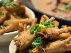 -龙厂长老火锅(抚琴店)