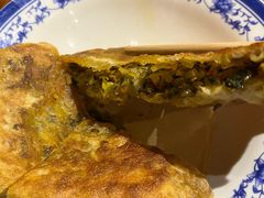 -袁家村关中印象体验地(民乐园店)