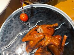 -大鸽饭(马王堆店)