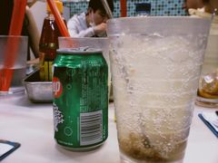 -華歡冰室-WahFoon(吉大店)
