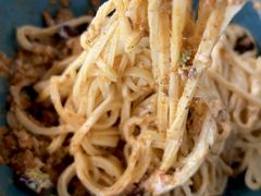 -里面·Noodlology(机电院店)