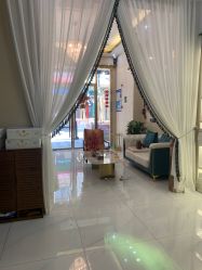 -菩羽·专业美胸·连锁养护中心