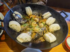 -潍城老菜馆·地标美食