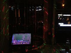 -格莱美量贩式KTV(奥帆店)