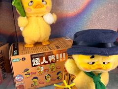 -文昌桥螺蛳粉(魏公村店)