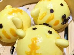 -米椰湘·辣椒炒肉