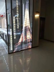 -世纪缘珠宝(贵和领秀城店)