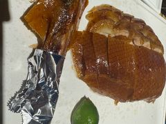 -小大董·烤鸭(五棵松店)