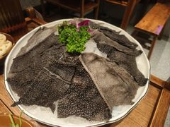 -楠火锅(昆山金鹰店)