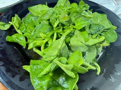 -二张农家菜(天通苑店)